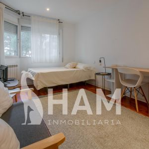 Habitación - Madrid - Hortaleza - 430€ MES - Ref. GPPG987 - Photo 3