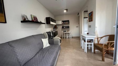 An excellent apartment for long term rental in the heart of Torrevieja. - Photo 2