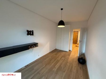 Warszawski Zachodni, Błonie, Lesznowska - Zdjęcie 4