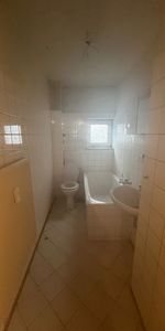 Breslauer Straße 37 – 1.OG, 38239, – Salzgitter Thiede - Foto 3