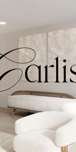 The Carlisle - Photo 4