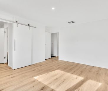 1/7 Savas Road, Rostrevor SA 5073 - Apartment For Rent - $580 | Domain - Photo 1