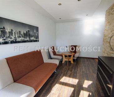 Tychy, D - Фото 5