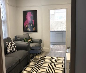 5 bedroom house share to rent - Photo 3
