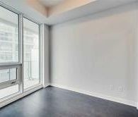 For Lease - 2221 Yonge Street Unit# 5604, Toronto, Ontario - Photo 2