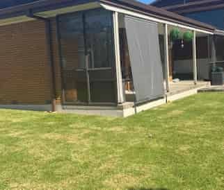 Spacious 3 bedroom family home - Photo 5