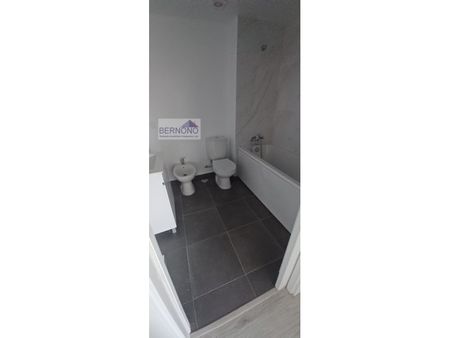 Apartamento T2 em Lisboa - Photo 4