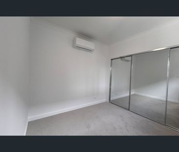 16a Frew Street, Wilton, NSW 2571 - Photo 1