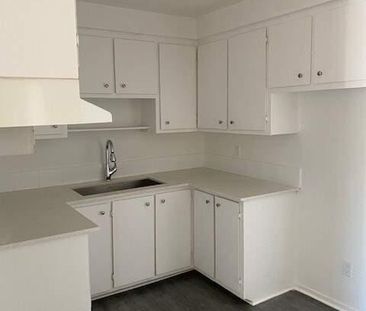 2 CH - 1 SDB - Saint-Eustache - $1,250 /mo - Photo 4