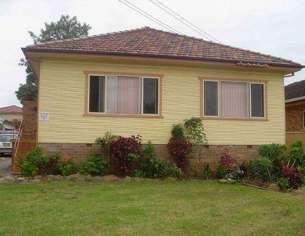 NORTHERN SUBURBS 1 BEDROOM UNIT - Photo 1