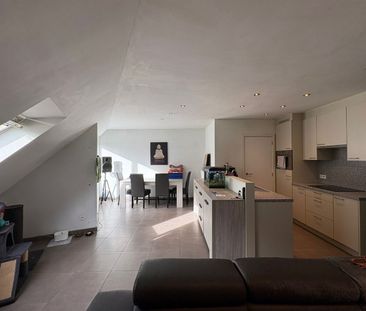 Plein 90 / 0201, 9970 Kaprijke - Photo 5