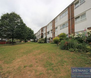 Holden Road, Woodside Park, N12 - Photo 6
