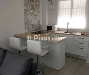 Piso en alquiler en Valdelagrana - Photo 4
