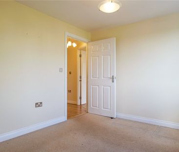 Blakes Quay, Gas Works Road, Reading, RG1 - Photo 3