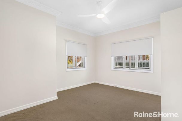Spacious Family Home In The Heart Of Indooroopilly - Photo 1