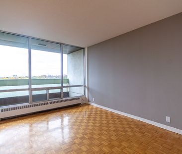 Mooney's Bay area apartment complex on Norberry Crescent and Spring... - Photo 2