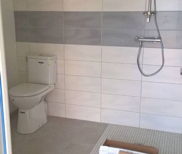 Peuplingues, impase du Mont Hullin (gauche) - Photo 4