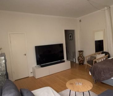 Ringvägen, Nyköping - Photo 3