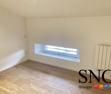 T1 RENOVE - Photo 3