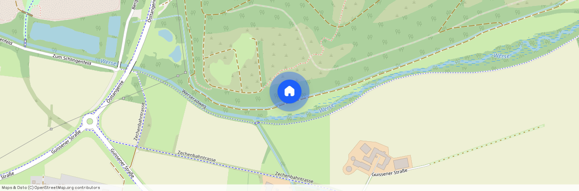 59229 Nordrhein-Westfalen - Ahlen