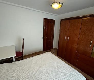 Calle Brunete, Getafe, Community of Madrid 28901 - Photo 2