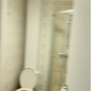 Room in a Shared House, Batoum Gardens, W6 - Photo 2