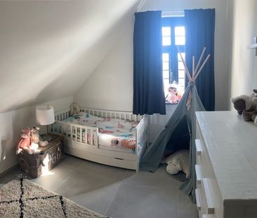 Duplex te huur - Photo 5