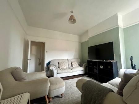 Pybus Street, Derby, DE22 - Photo 1