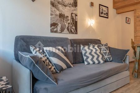 Bilocale via Adamello 56, Madonna di Campiglio, Pinzolo - Photo 2