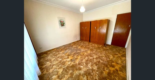 3 Bedroom Home - Photo 1