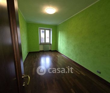 Appartamento via San Secondo 7, San Secondo, Torino - Foto 3