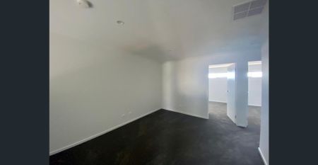 Modern Living - Photo 5