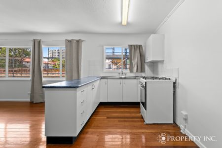3/29 Duke Street, QLD, 4103, Annerley - Photo 5