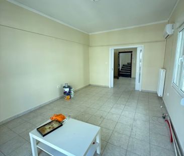 Διαμέρισμα, προς ενοικίαση - 100 τ.μ. - Photo 1