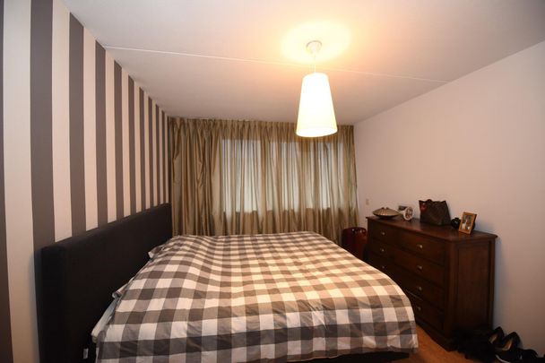 Te huur: Huis Mahlerstraat in Capelle aan den IJssel - Photo 1