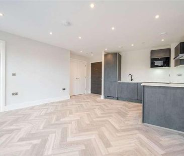 Cockfosters Road, Cockfosters, London, EN4 - Photo 3