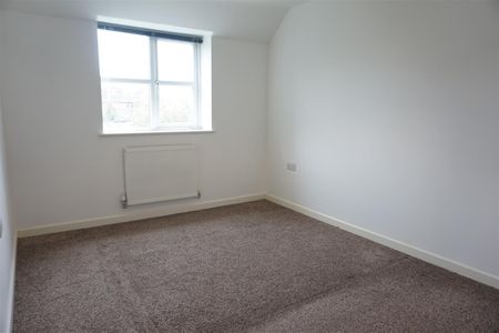 Evesham Road, Redditch - Photo 4