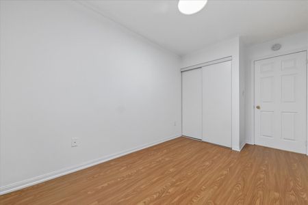 For Lease - 1535 Sarasota Crescent, Oshawa, Ontario - Photo 3