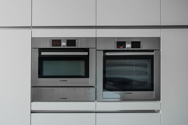 Bleijenbeek 16, 1083 AH Amsterdam - Photo 1