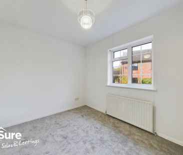 2 bedroom semi-detached house to rent - Photo 1