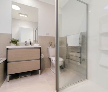 Glide through Life on Glidepath Road - Photo 6