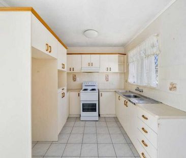 214 Victoria Avenue, Margate QLD 4019 - House For Rent | Domain - Photo 3