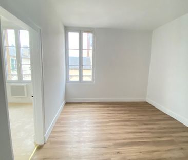 Appartement à louer EVREUX - Photo 3