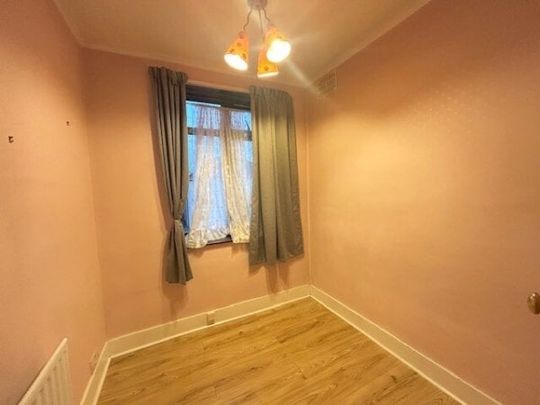Eddy Close,Romford,RM7 9HR, Property for rent - Photo 1