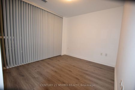 For Lease - 75 Oneida Crescent Unit# 401, Richmond Hill, Ontario - Photo 5