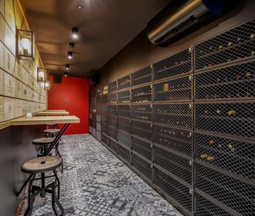 Badhuiskade 213 - Foto 3