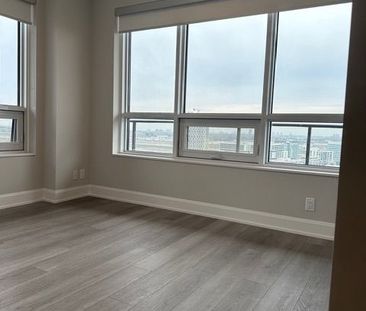 For Lease - 8 Water Walk Drive Unit# 2901, Markham, Ontario - Photo 3