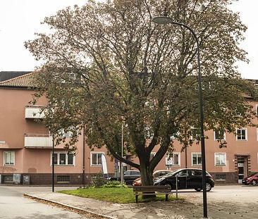 Östra Fridhemsgatan 1A - Foto 5
