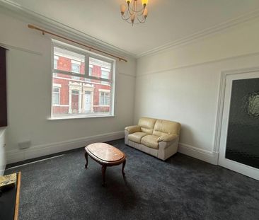 Plungington Road, Fulwood, Preston - Photo 2