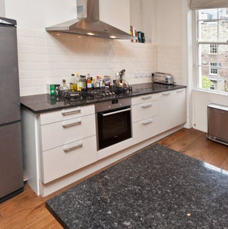 Acton Street - Photo 2